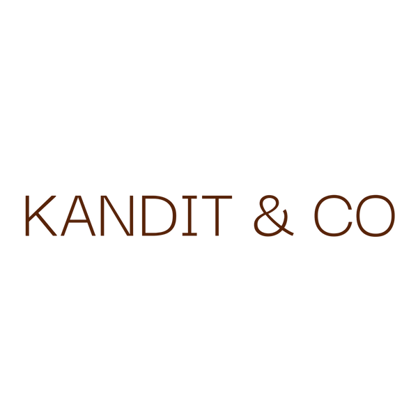 Kandit & Co